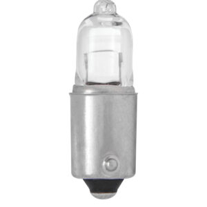 Ampoule 12v 6w h6w (boite de 10) ring. DIAYTAR NIGERIA delivers what matters - quality, affordability, and prompt nationwide shipping.