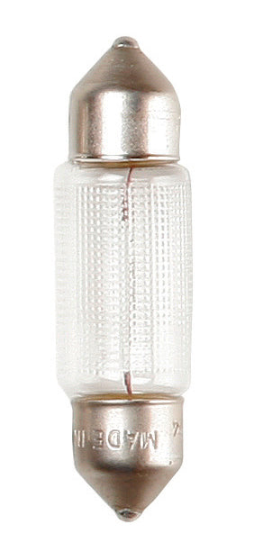 Ampoule 12v c5w 11x38mm (boite de 10) ring. DIAYTAR NIGERIA redefines convenience with our vast product selection and swift nationwide delivery.