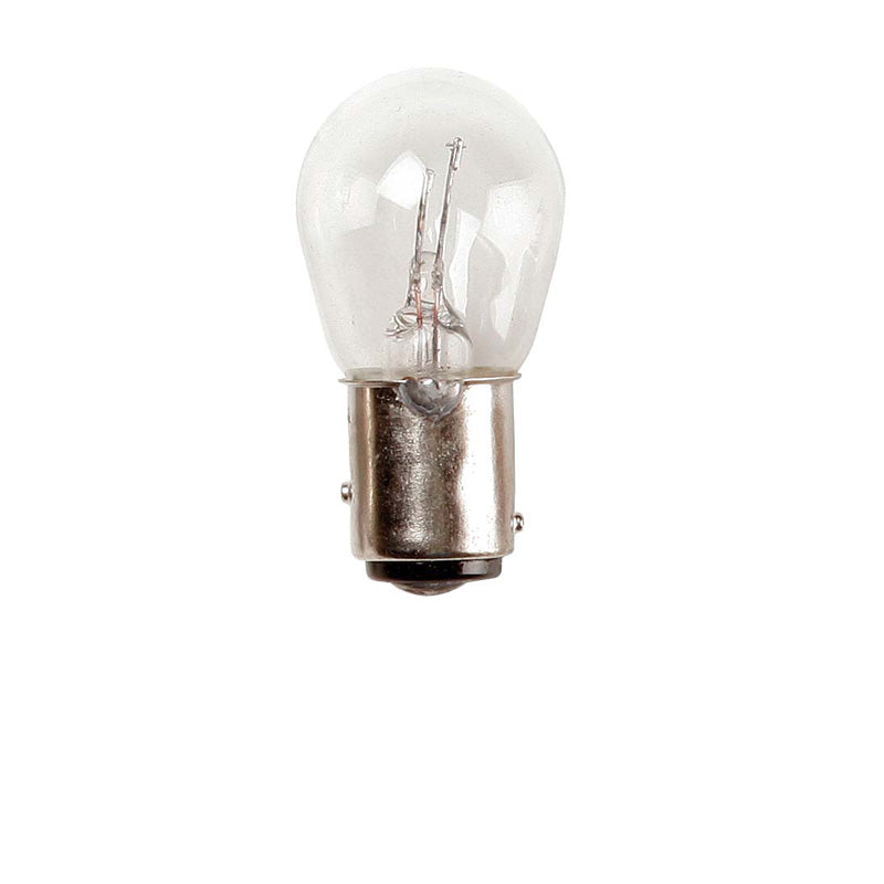 Ampoule 12v p21/5w bay15d (boite de 10) ring. Shop across categories with ease at DIAYTAR NIGERIA, delivering affordability within the week.