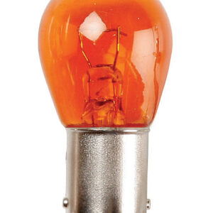 Ampoule 12v py21w bau15s orange (boite de 10) ring. Your trusted shopping companion, DIAYTAR NIGERIA delivers affordable solutions in just 5-8 days.