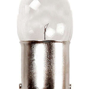 Ampoule 12v r5w ba15d (boite de 10) ring. Discover the perfect shopping experience with DIAYTAR NIGERIA's vast selection and prompt delivery service.
