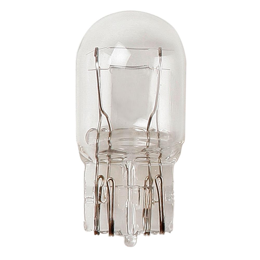 Ampoule 12v w21/5w (boite de 10) ring. DIAYTAR NIGERIA makes quality accessible with our extensive catalog and competitive delivery rates.