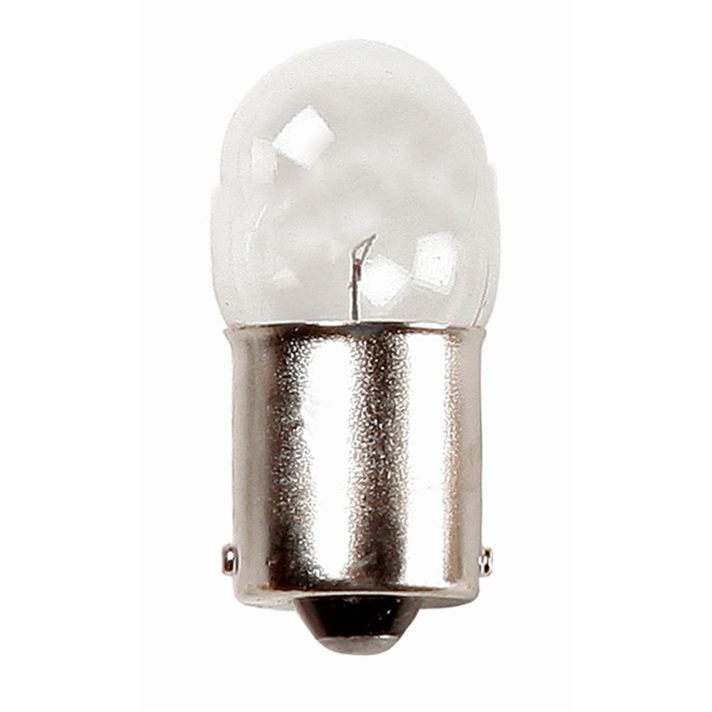 Ampoule 24v 10w r10w ba15s (boite de 10) ring. DIAYTAR NIGERIA: Where every search leads to affordable products delivered promptly across Nigeria.