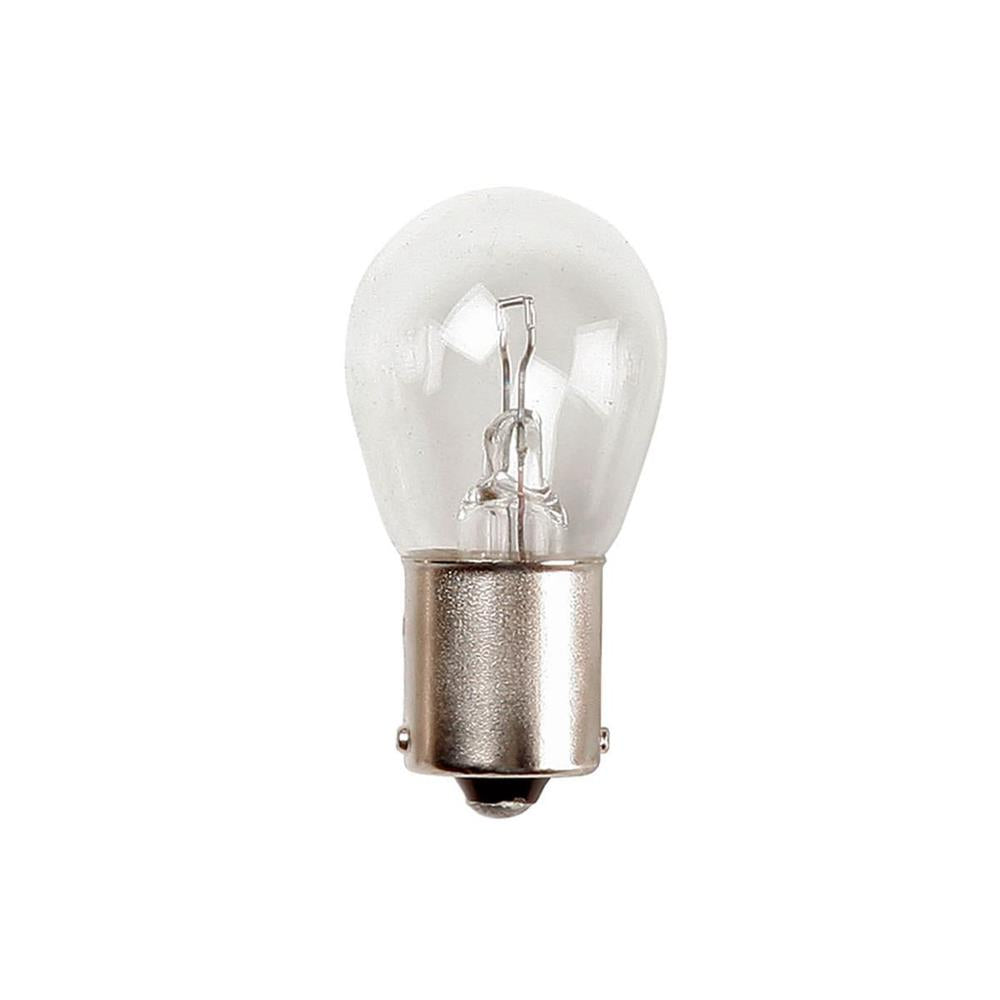 Bulb 24v 24w ba15s (box of 10) ring. Unlock a world of affordable products with DIAYTAR NIGERIA's expansive e-commerce platform.