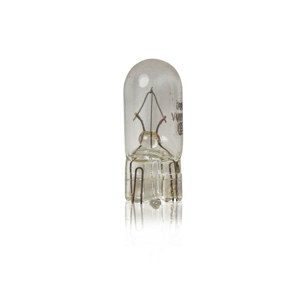 Ampoule 24v 3w wedgebase w2.1x9.5d (boite de 10) ring. DIAYTAR NIGERIA brings affordable shopping to your fingertips with reliable delivery in less than 8 days.