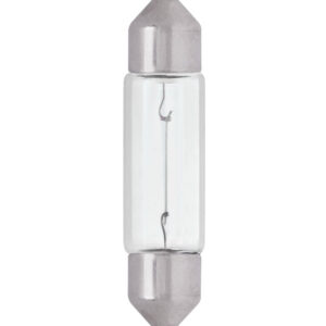 Ampoule 24v 5w c5w s8.5d (boite de 10) ring. Experience satisfaction guaranteed with DIAYTAR NIGERIA's comprehensive platform and quick delivery.