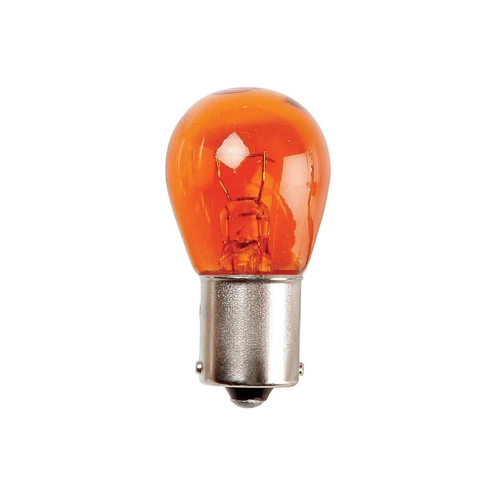 Ampoule 24v py21w bau15s (boite de 10) ring. Discover endless possibilities with DIAYTAR NIGERIA's comprehensive catalog and budget-friendly delivery.