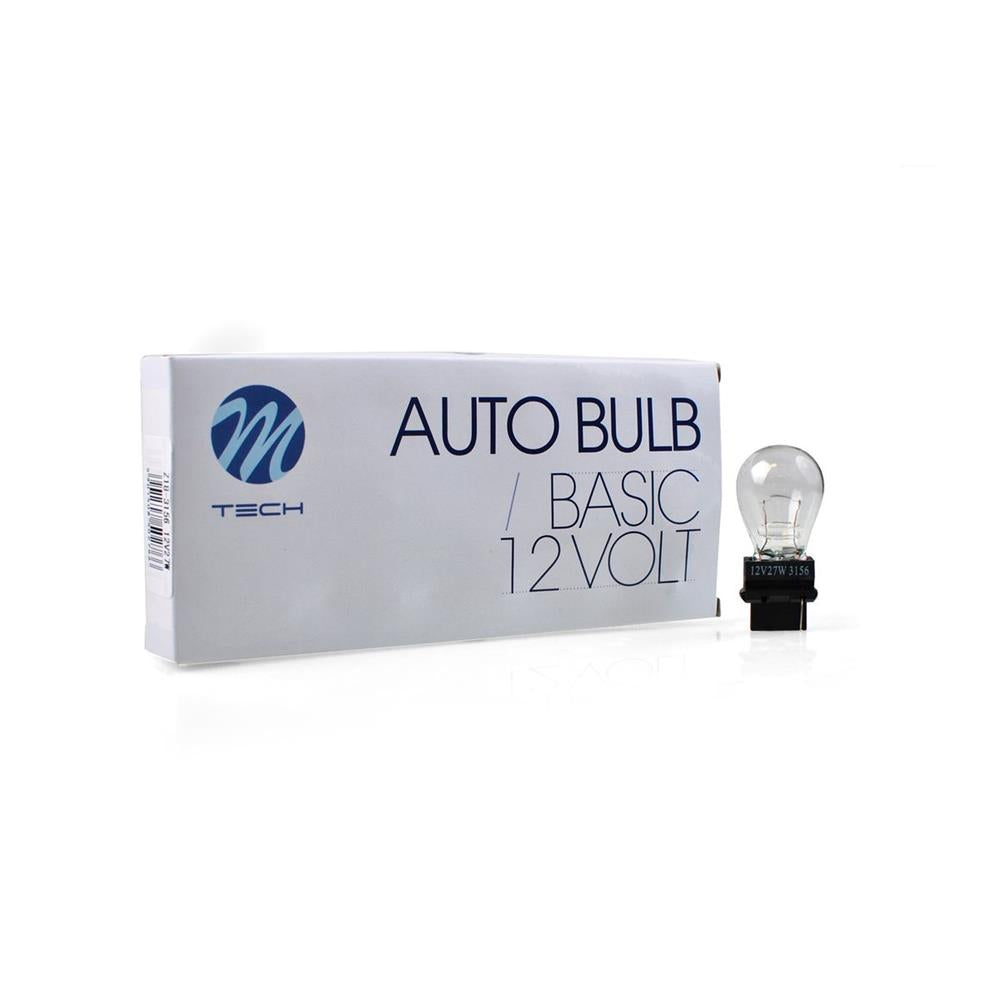 Ampoules halogenes p27w (3156) w2.5x15d 12v 27w (boite de 10) mtech. DIAYTAR NIGERIA brings the marketplace to your home with budget-friendly prices and nationwide delivery.