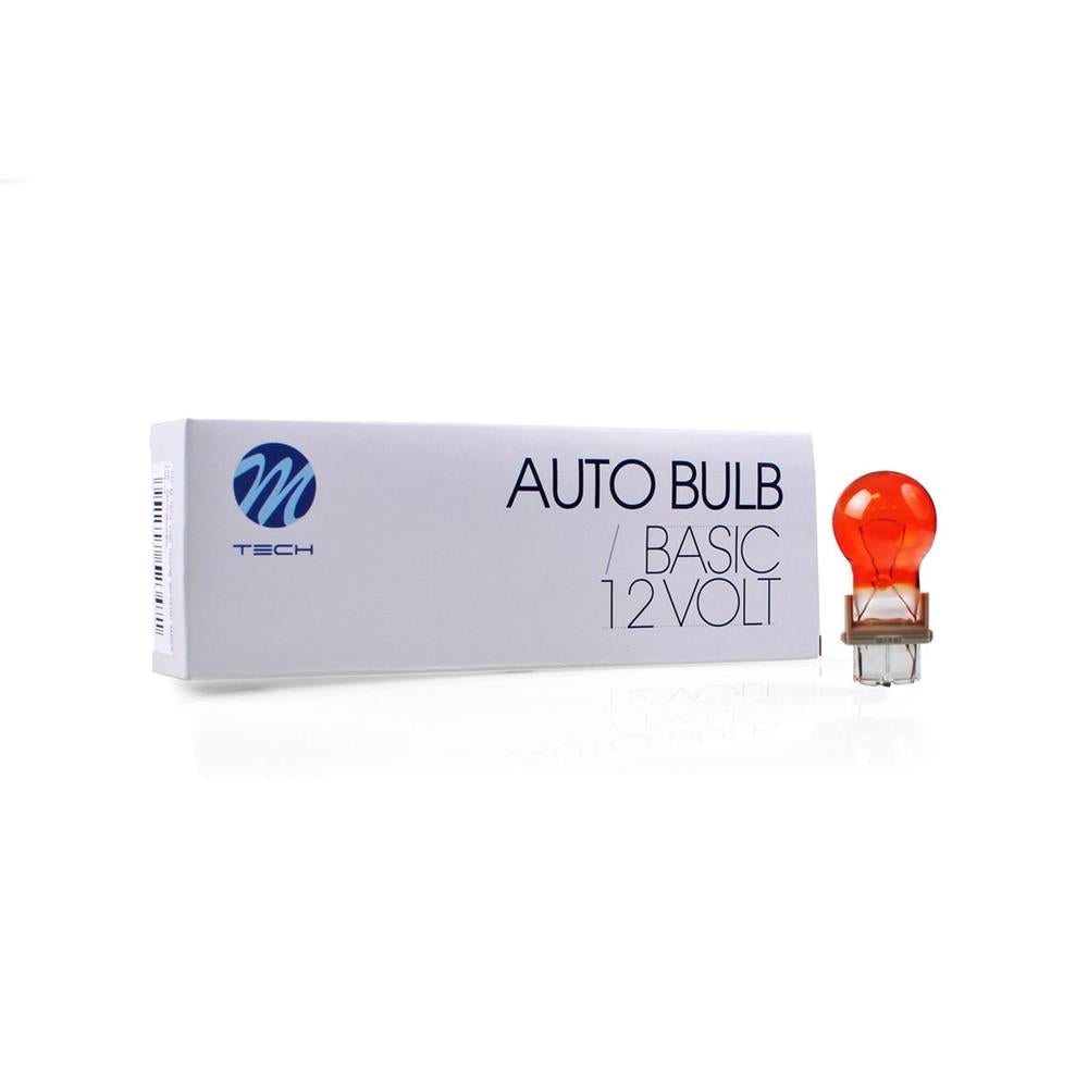Ampoules halogenes p27w (3156) w2.5x16d 12v 27w orange (boite de 10) mtech. Discover why millions choose DIAYTAR for affordable online shopping with delivery in just 5-8 days.