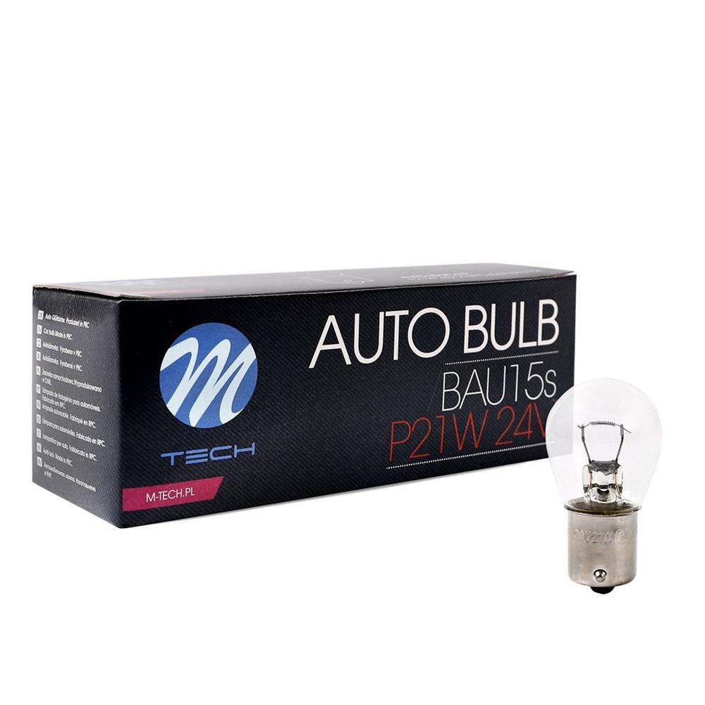 Ampoules halogenes p21w ba15s 24v 21w (boite de 10) mtech. Your shopping needs fulfilled through DIAYTAR NIGERIA's extensive selection and nationwide delivery.