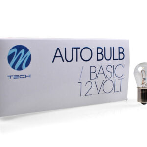Bulb bau15s p21w 12v 21w (box of 10). Discover the joy of choice with DIAYTAR NIGERIA's extensive selection and budget-friendly shipping.