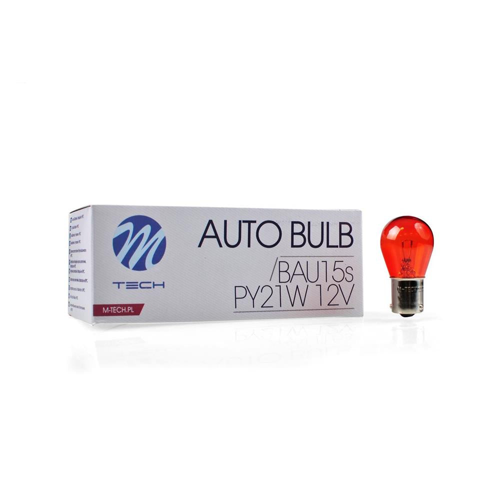 Ampoules halogenes py21w bau15s 12v 21w orange (boite de 10) mtech. Discover why DIAYTAR NIGERIA is the smart shopper's choice for affordable products delivered nationwide.