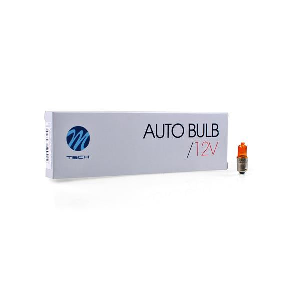 Ampoules halogenes hy6w bax9s 12v 6w orange (boite de 10) mtech. Shop smarter, not harder with DIAYTAR NIGERIA - thousands of products at your fingertips with affordable delivery.