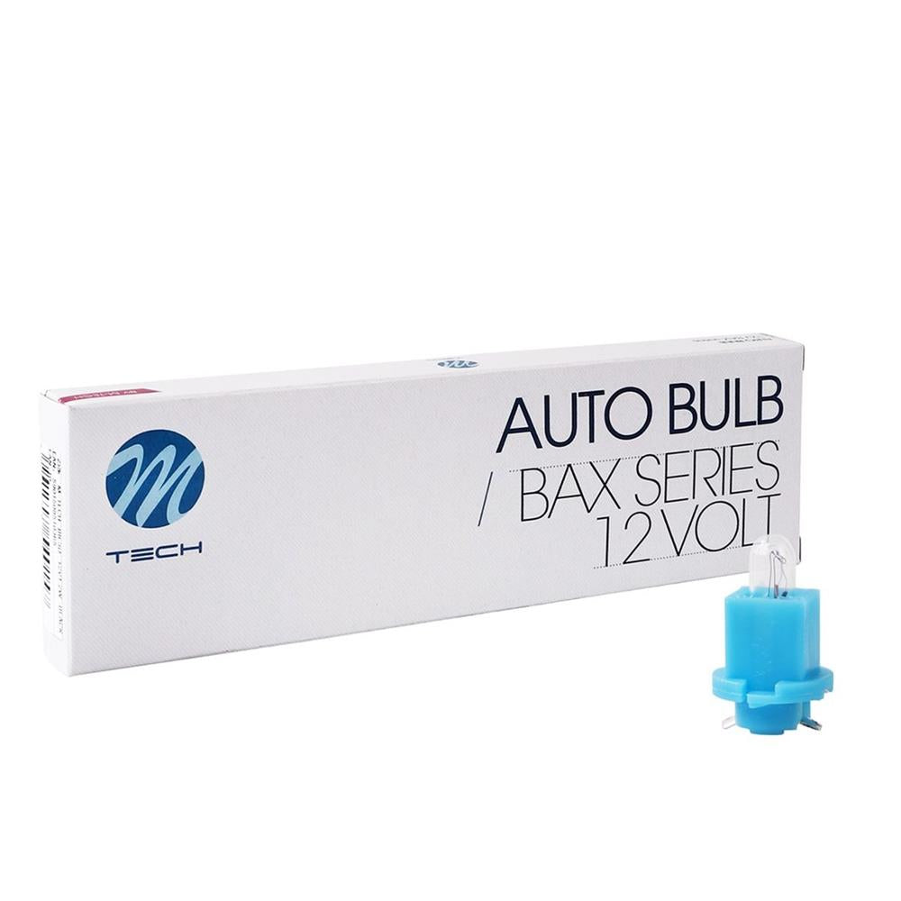 Ampoules halogenes ebsr 12v 1,2w culot vert (boite de 10) mtech. DIAYTAR NIGERIA brings the nation's largest product catalog to your doorstep at prices you'll appreciate.
