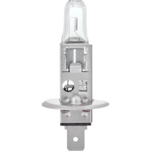 Ampoule h1 12v 55w p14.5s (boite de 10) ring. Discover a new way to shop with DIAYTAR NIGERIA's comprehensive marketplace and quick delivery options.