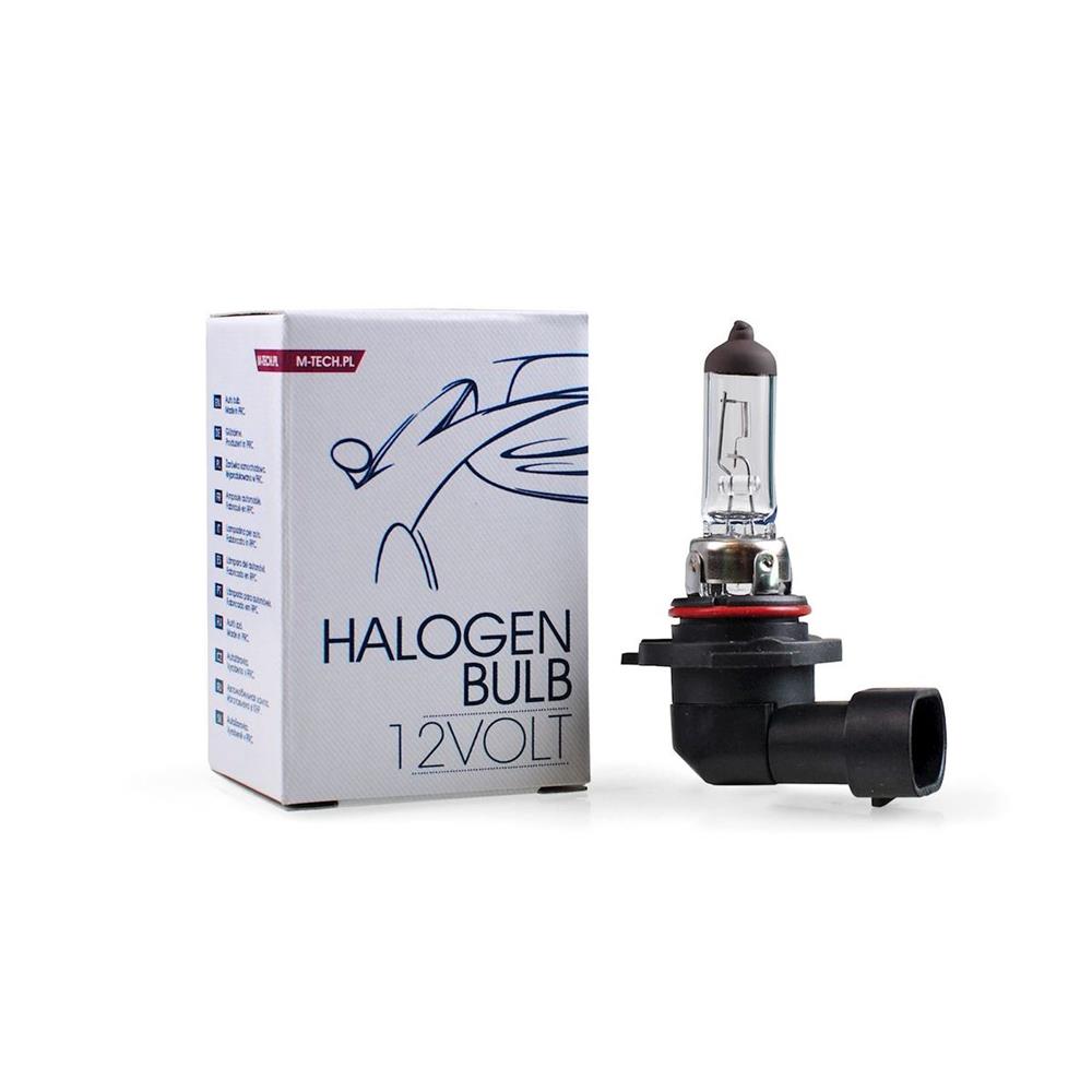 Ampoule halogene h10 py20d 12v 42w (boite) x1 mtech. Shop smart with DIAYTAR NIGERIA's vast selection and enjoy affordable shipping in just 5-8 days.