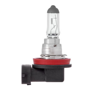 Ampoule h11 12v 55w (boite de 10) ring. DIAYTAR NIGERIA: Creating access to affordable products for every Nigerian with our swift delivery service.