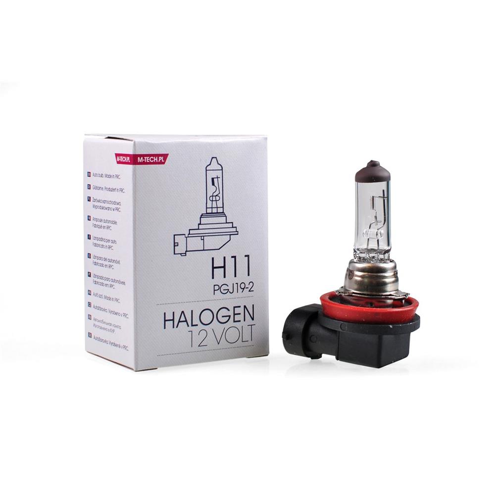 Ampoule halogene h11 pgj19-2 12v 55w (boite) x1 mtech. Shop smarter with Nigeria's premier e-commerce platform, featuring affordable products delivered nationwide.