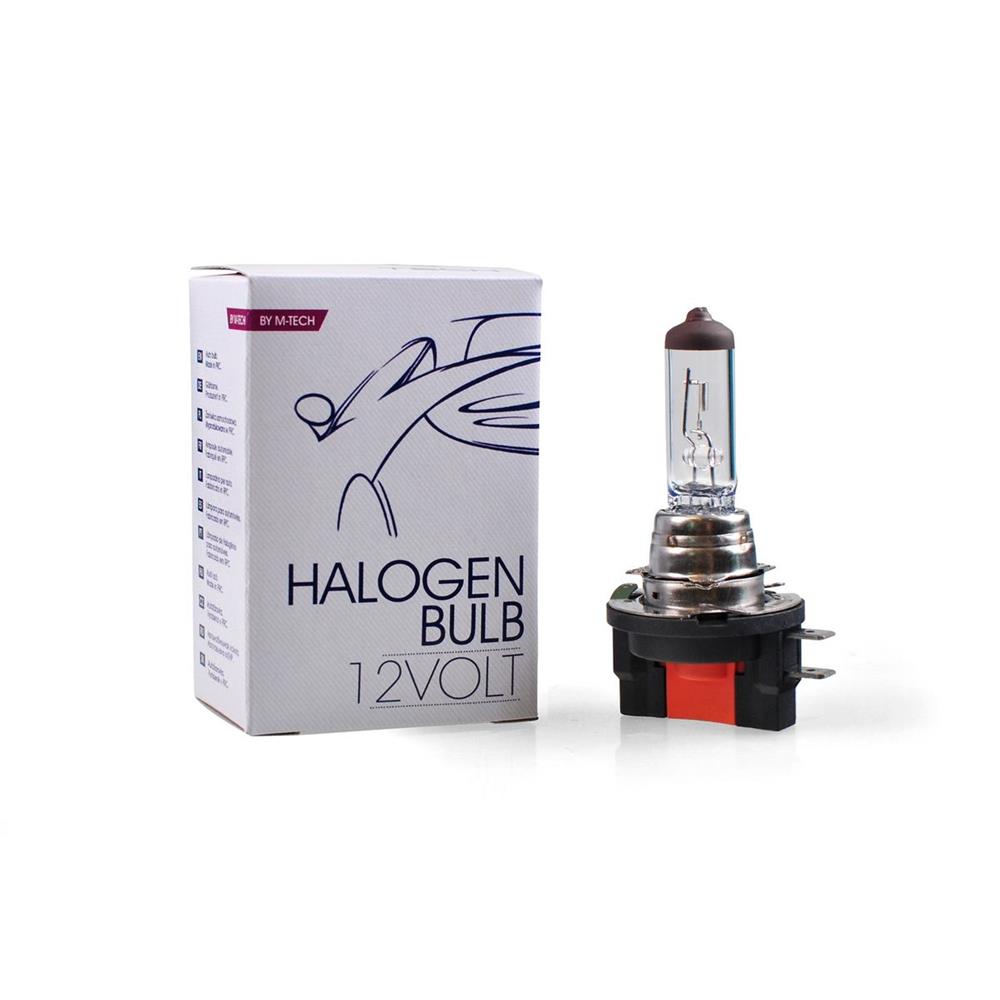 Ampoule halogene h11b pgjy19-2 12v 55w (boite) x1 mtech. Your everyday shopping destination, DIAYTAR NIGERIA offers unbeatable value with quick delivery times.