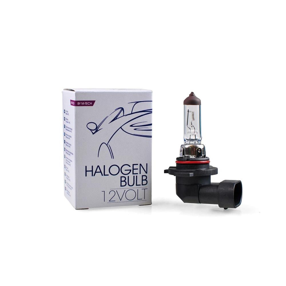 Ampoule halogene h12 pz20d 12v 53w (boite) x1 mtech. DIAYTAR NIGERIA: Your partner in affordable online shopping with dependable delivery within 8 days.