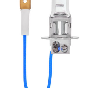 Ampoule h3 12v 55w pk22s (boite) ring. Experience the ease of one-stop shopping with DIAYTAR NIGERIA's diverse catalog and nationwide delivery.