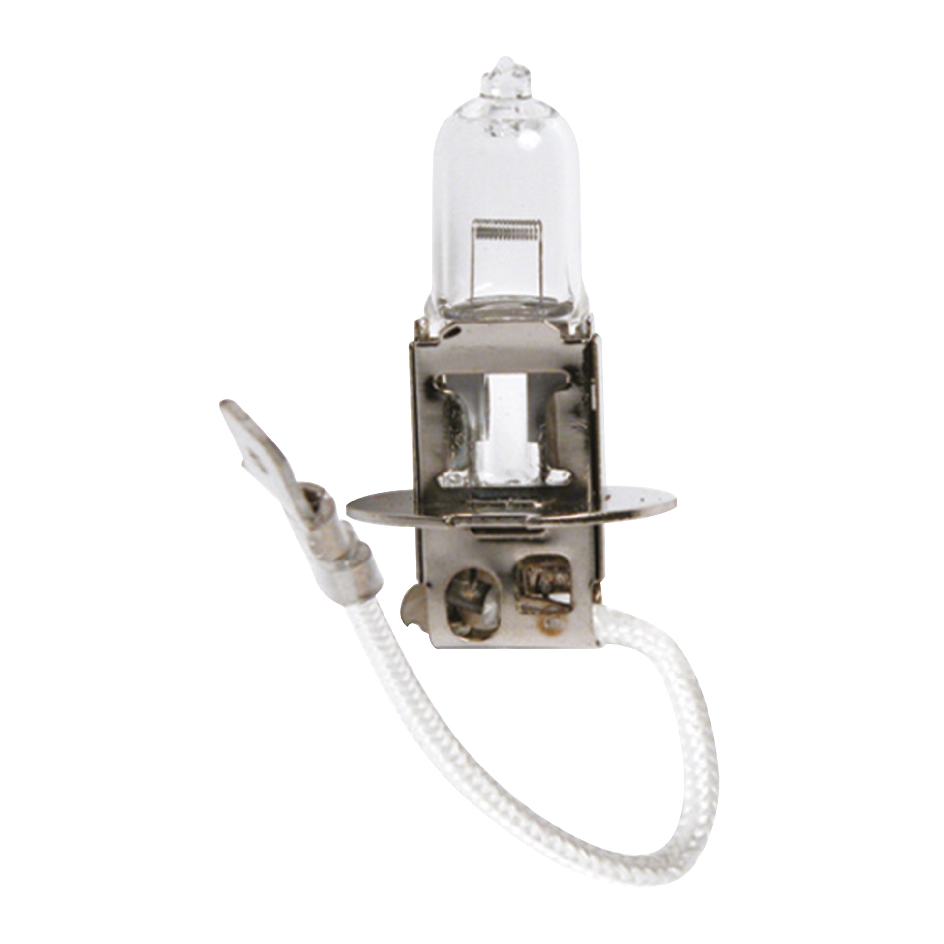 Ampoule h3 55w 12v p22s (blister). DIAYTAR NIGERIA: Your affordable gateway to thousands of products delivered promptly nationwide.
