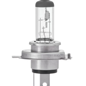 Ampoule h4 12v 60/55w p43t ring. DIAYTAR NIGERIA brings the market to your screen with thousands of affordable products delivered to your door.