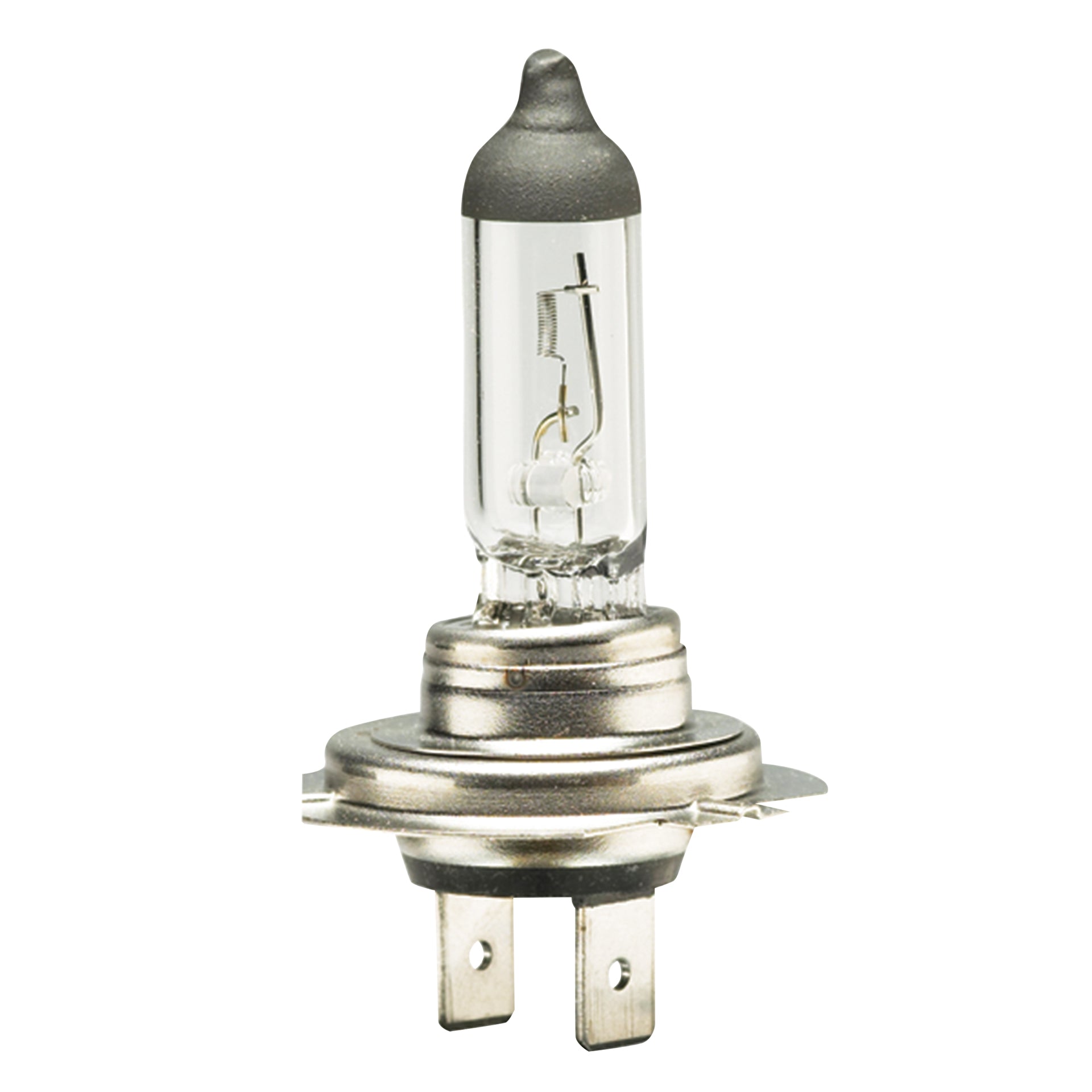 Ampoule h7 55w 12v px26d (boite). Shop from Nigeria's largest product selection at DIAYTAR, with budget-friendly prices and swift delivery.