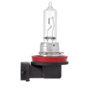 Ampoule h9 12v 65w (boite de 10) ring. DIAYTAR NIGERIA provides endless shopping possibilities with affordable prices and prompt delivery service.