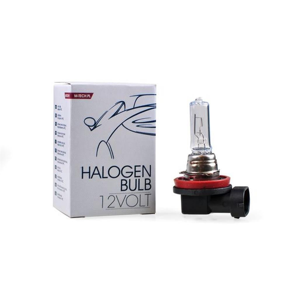 Ampoule halogene h9 pgj19-5 12v 65w (boite) x1 mtech. DIAYTAR NIGERIA brings retail convenience to your screen with affordable prices and dependable shipping.