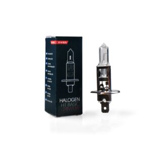 Ampoule halogene h1 p14.5s 24v 70w (boite) x1 mtech. Your digital marketplace solution, DIAYTAR NIGERIA delivers quality and value within the week.