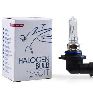 Ampoule halogene hb3 (9005) p20d 12v 60w (boite) x1 mtech. DIAYTAR NIGERIA: Where shopping dreams come true with budget-friendly prices and nationwide shipping.