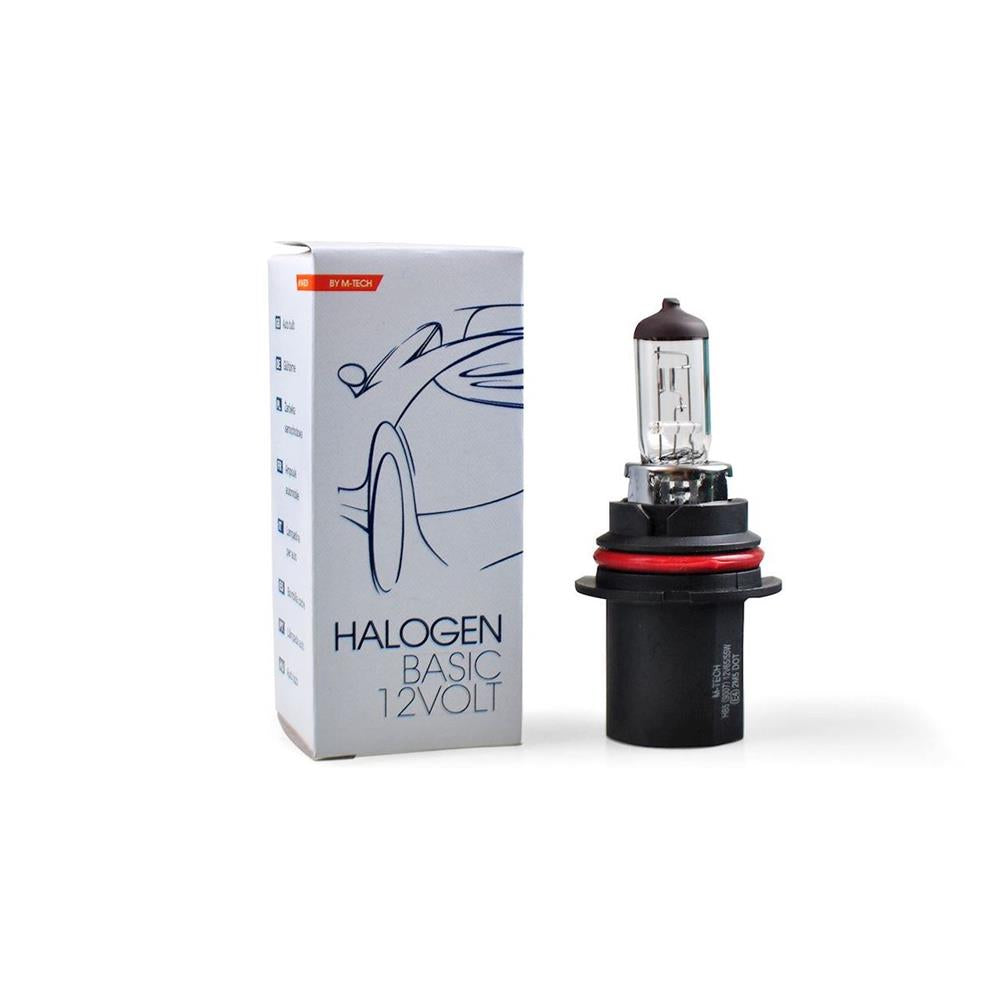 Ampoule halogenes hb5 (9007) px29t 12v 65/55w (boite) x1 mtech. Experience the ultimate in shopping convenience with DIAYTAR NIGERIA's vast catalog and 5-8 day delivery.