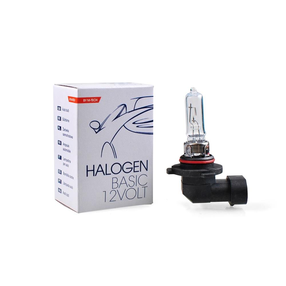 Ampoule halogene hir1 px20d 9011 12v 65w (boite) x1 mtech. Discover endless possibilities with DIAYTAR NIGERIA's vast e-commerce selection and budget-friendly delivery.