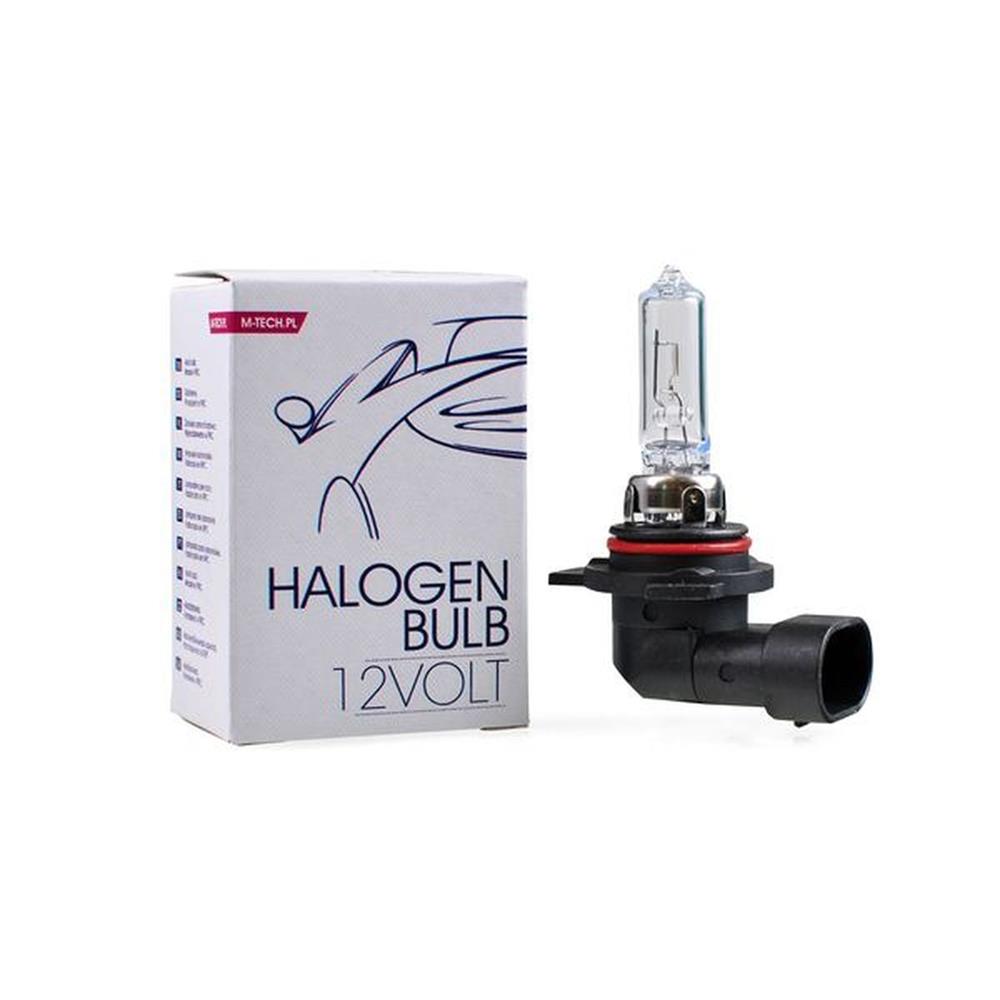 Ampoule halogene hir2 px22d 9012 12v 55w (boite) x1 mtech. Shop without limits at DIAYTAR NIGERIA and receive your purchases at budget prices within the week.