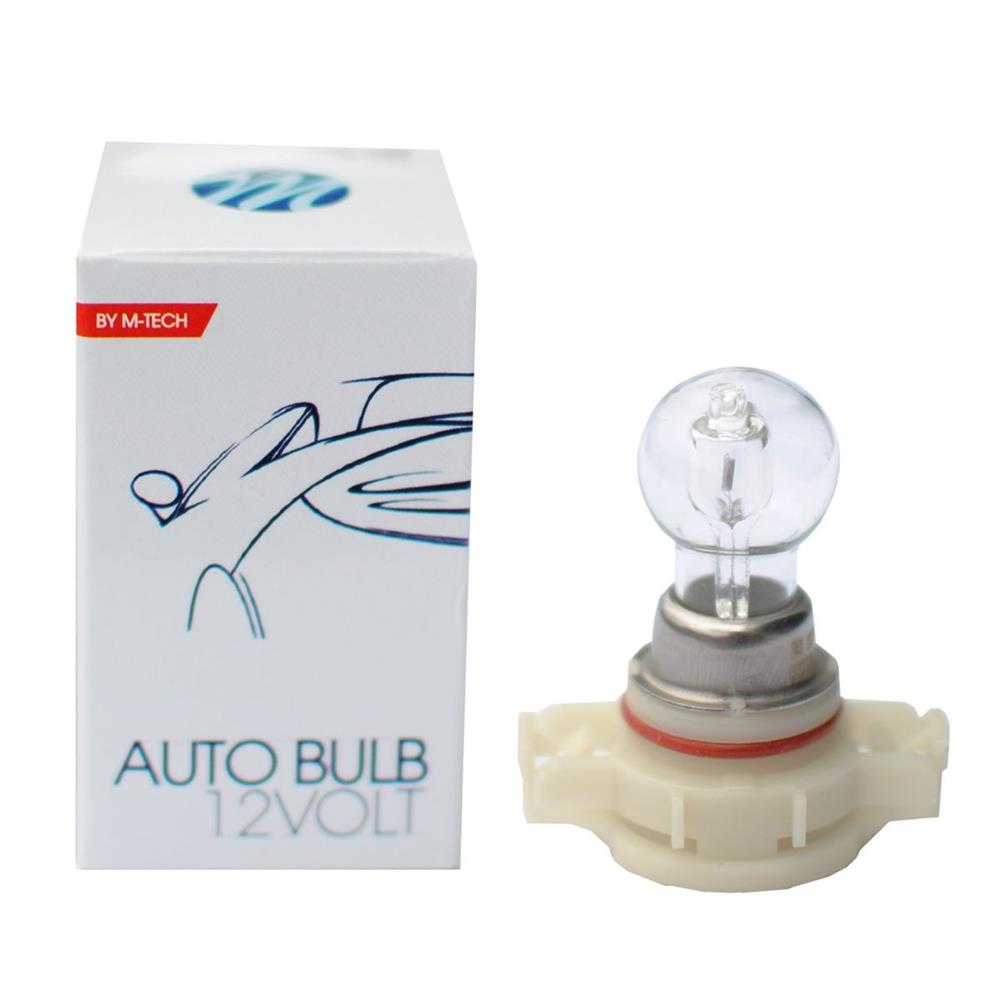 Ampoule halogene psx24w pg20-7 12v 24w (boite) x1 mtech. Navigate countless options with DIAYTAR NIGERIA's comprehensive marketplace and budget-friendly shipping.