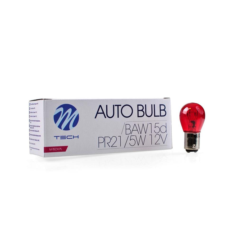 Halogen bulbs pr21/5 baw15d 12v 21/5w red (box of 10). DIAYTAR NIGERIA connects you with endless possibilities through our affordable e-commerce platform.