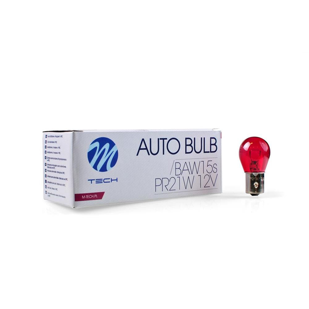 Halogen bulbs pr21w baw15s 12v 21w red (box of 10) mtech. Navigate countless options with DIAYTAR NIGERIA's comprehensive marketplace and budget-friendly shipping.