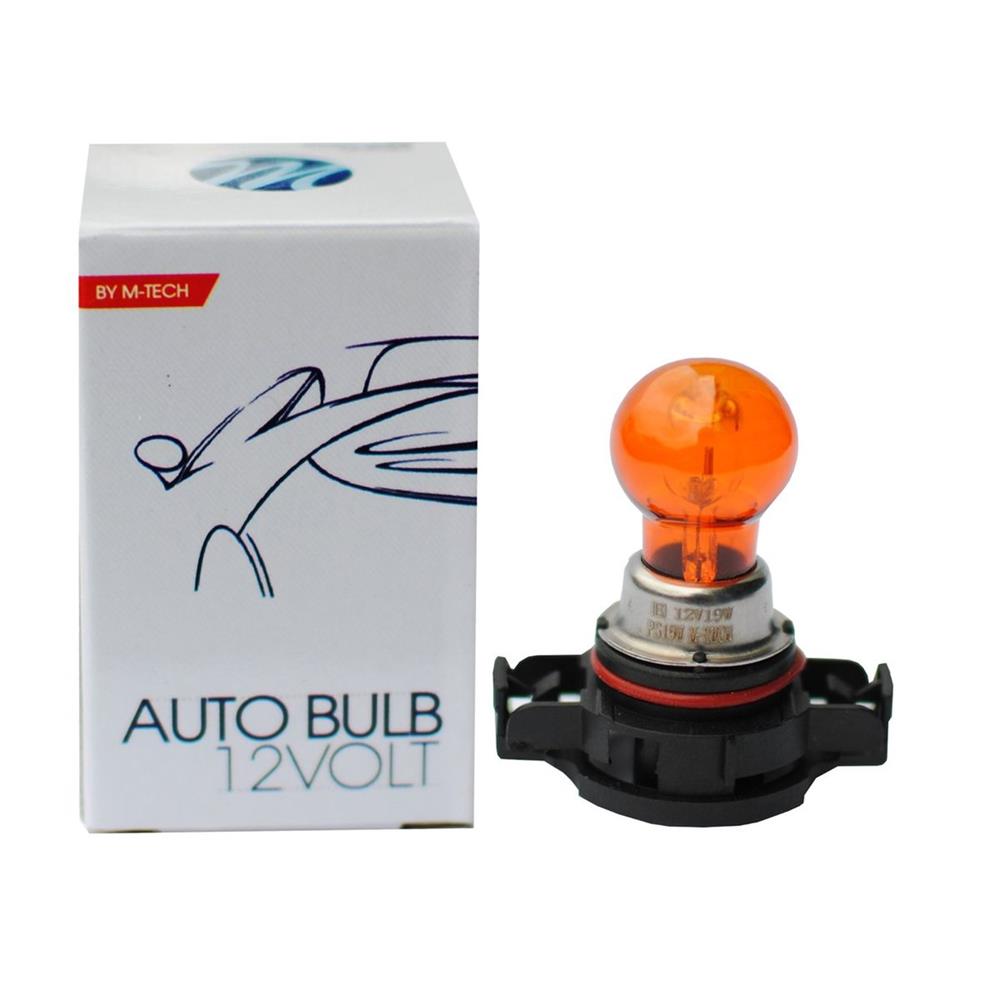 Ampoule halogene psy19w pg20-2 12v 19w orange (boite) x1 mtech. Experience the future of online shopping with DIAYTAR NIGERIA's extensive product range and competitive pricing.