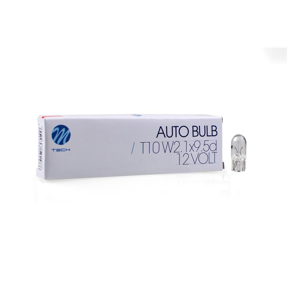 Ampoules halogenes r3w w3w 12v 3w (boite de 10) mtech. Experience DIAYTAR NIGERIA, where extensive product variety meets pocket-friendly prices and reliable delivery.