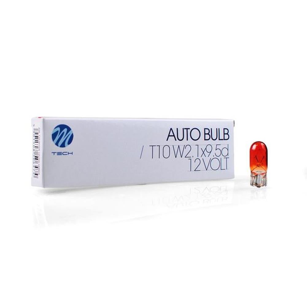 Ampoules halogenes wy5w t10 12v 5w orange (boite de 10) mtech. DIAYTAR NIGERIA promises affordability and variety with every purchase, delivered in 5-8 days.