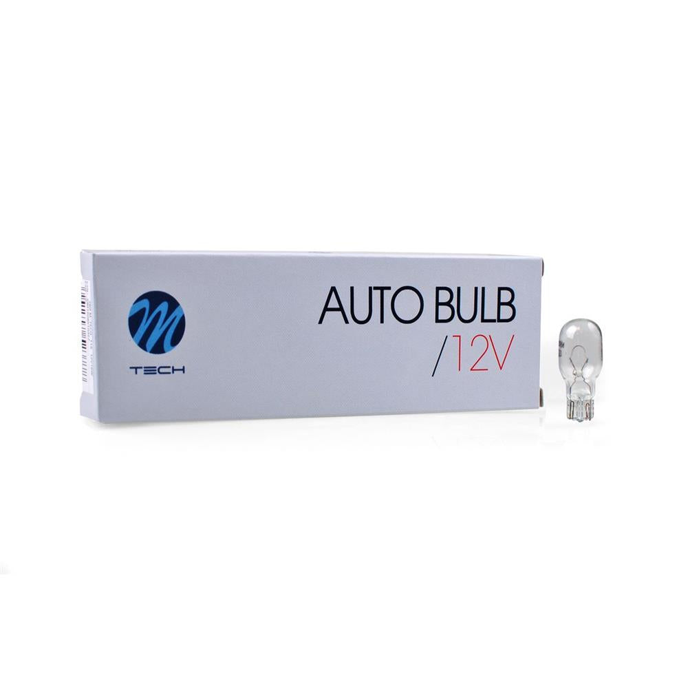 Ampoules halogenes w16w t15 12v 16w (boite de 10) mtech. Shop without limits at DIAYTAR NIGERIA and receive your purchases at budget prices within the week.