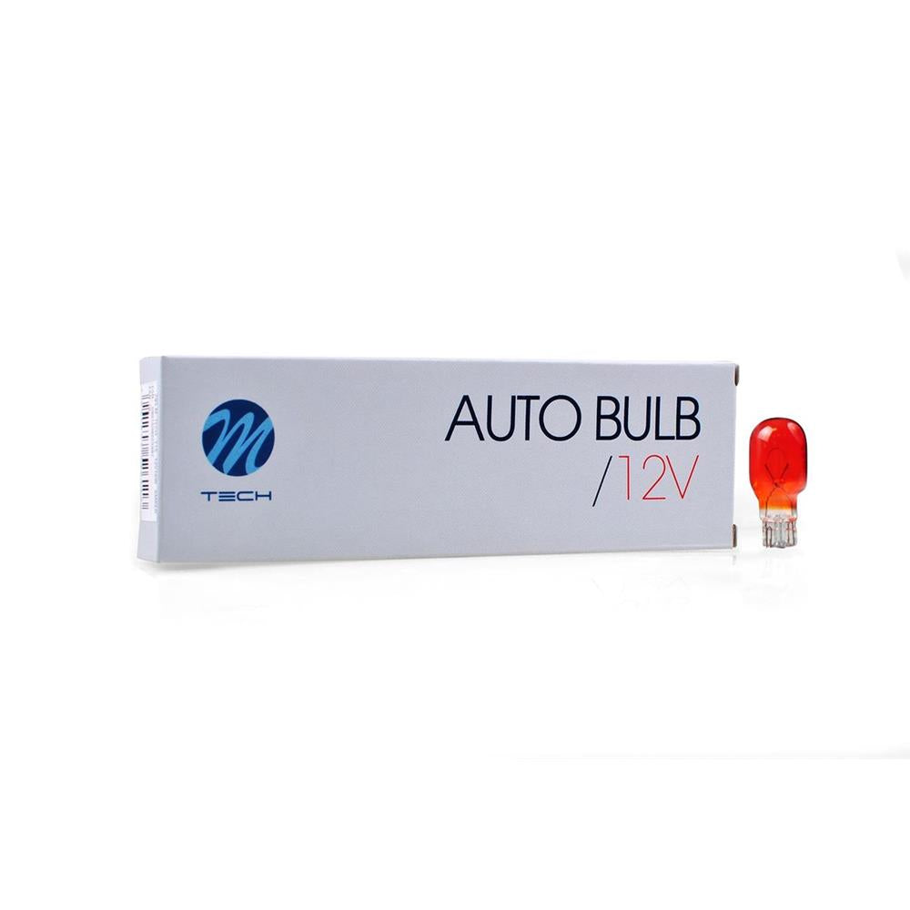 Ampoules halogenes wy16w t15 16w 12v orange (boite de 10)mtech. DIAYTAR NIGERIA combines affordability, variety, and convenience with nationwide delivery services.