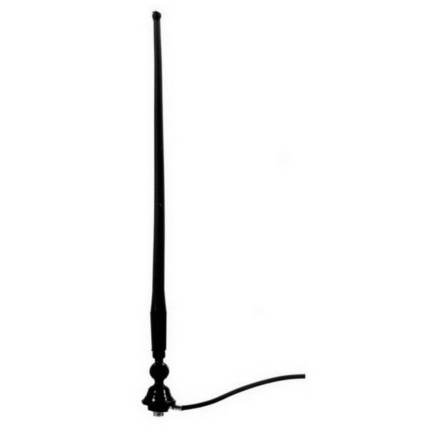 Rubber roof antenna 0 180° cable 1.3m. Your digital marketplace solution, DIAYTAR NIGERIA delivers quality and value within the week.