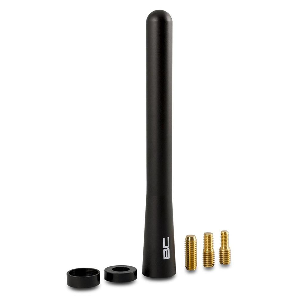 Black viper antenna. DIAYTAR NIGERIA delivers on our promise of variety, affordability, and prompt nationwide service.