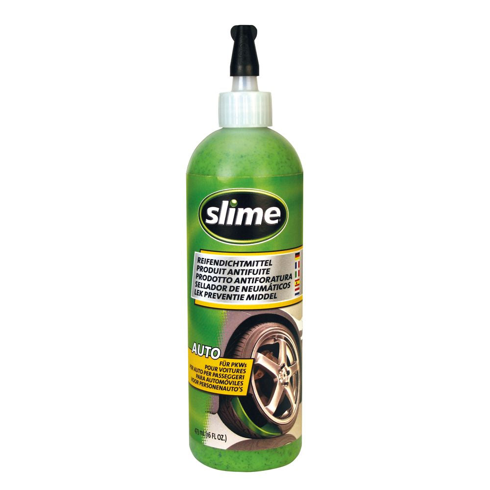 Anti-puncture for cars sds 500/06 in 500ml bottle slime. Shop smarter with DIAYTAR NIGERIA's comprehensive catalog and budget-friendly 5-8 day delivery.