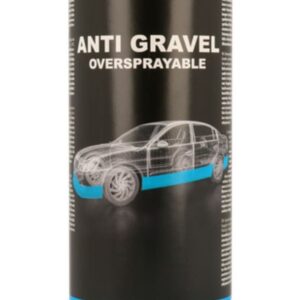 Antigravillons gris aerosol 500ml motip. Shop across categories at DIAYTAR NIGERIA with the confidence of prompt and budget-friendly delivery.