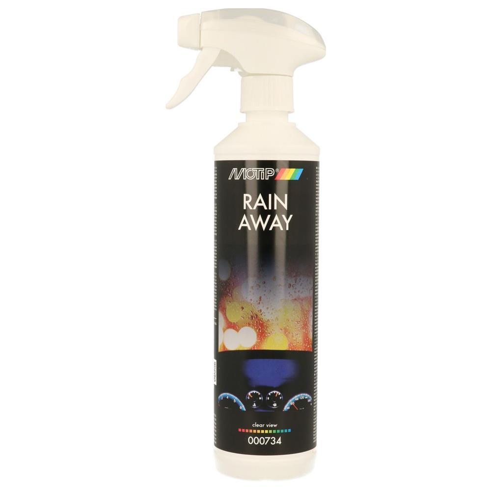 Anti-rain spray 500ml motip. Your complete marketplace solution, DIAYTAR NIGERIA offers unbeatable value with delivery within the week.