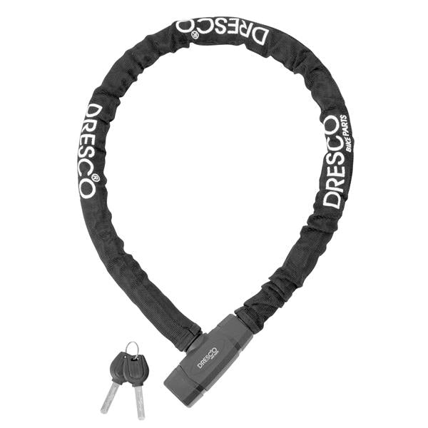 Armored anti-theft device 100cm diam 22mm 2 keys dresco. DIAYTAR NIGERIA: Where every search leads to affordable products delivered promptly across Nigeria.