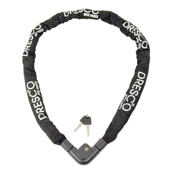 Anti-theft chain 150cm diam 10mm 2 keys dresco. Shop confidently with DIAYTAR NIGERIA's vast product range and budget-friendly nationwide shipping.